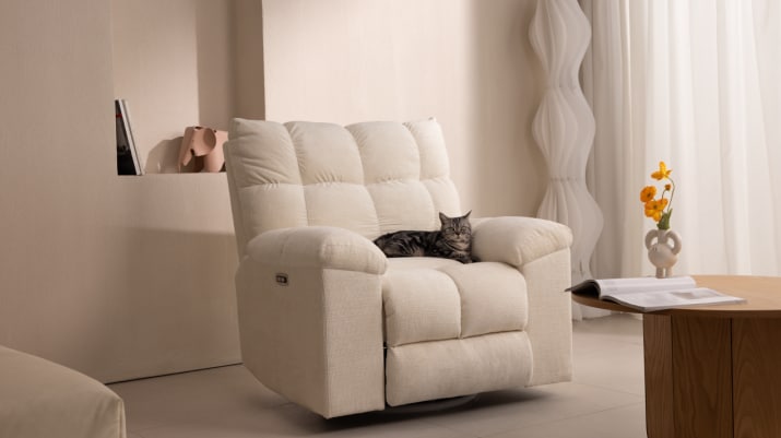 Screenshot 2025-12-11 110514.png Screenshot 2025-12-11 110514.png